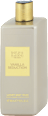 Sprchovací gél Vanilla Seduction Baylis & Harding