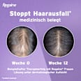 Regaine Frauen 20 mg/ml Minoxidil Lösung (3x60 ml) Regaine