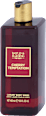 Sprchovací gél Cherry Temptation Baylis & Harding
