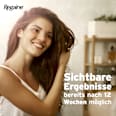 Regaine Frauen 20 mg/ml Minoxidil Lösung (3x60 ml) Regaine