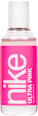 Női EdT Ultra Pink nike