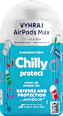 Umývací gél pre intímnu hygienu protect Chilly