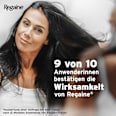 Regaine Frauen 20 mg/ml Minoxidil Lösung Regaine