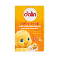 Săpun solid cu mușețel Dalin