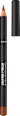 Creion de buze Lasting Finish 155 RIMMEL LONDON