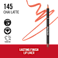Creion de buze Lasting Finish 145 RIMMEL LONDON