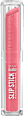 Rimmel luciu buze Stay Glossy Regular 200 RIMMEL LONDON