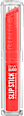 Luciu de buze Stay Glossy Regular 350 RIMMEL LONDON