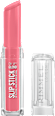 Luciu de buze Stay Glossy Regular 200 RIMMEL LONDON