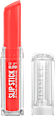 Luciu de buze Stay Glossy Regular 350 RIMMEL LONDON
