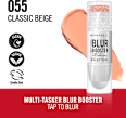 Fond de ten stick Multitasker 55 RIMMEL LONDON