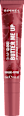Luciu de buze Stay Glossy 009 RIMMEL LONDON
