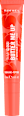 Luciu de buze Stay Glossy 010 RIMMEL LONDON