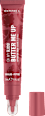 Luciu de buze Stay Glossy 009 RIMMEL LONDON