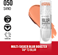 Fond de ten stick Multitasker 50 RIMMEL LONDON