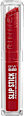 Luciu de buze Stay Glossy Regular 400 RIMMEL LONDON