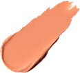 Fond de ten stick Multitasker 50 RIMMEL LONDON