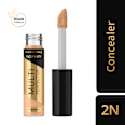 Multi Perfector korektor – 2N MAX FACTOR