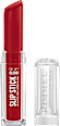 OMG Slip Stick luciu de buze 400 Rebel RIMMEL LONDON