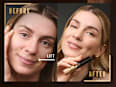 Multi Perfector korektor – 2N MAX FACTOR