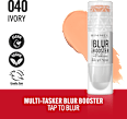 Fond de ten stick Multitasker 40 RIMMEL LONDON