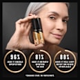 Multi Perfector korektor – 2N MAX FACTOR