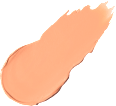 Fond de ten stick Multitasker 40 RIMMEL LONDON