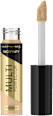 Multi Perfector korektor – 2N MAX FACTOR
