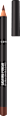 Creion de buze Lasting Finish 165 RIMMEL LONDON