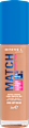 Fond de ten Match Perfection Liquid 200 RIMMEL LONDON