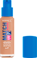 Fond de ten Match Perfection Liquid 200 RIMMEL LONDON