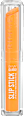Luciu de buze Stay Glossy Regular 100 RIMMEL LONDON