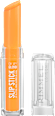 Luciu de buze Stay Glossy Regular 100 RIMMEL LONDON