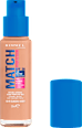 Fond de ten Match Perfection Liquid 101 RIMMEL LONDON