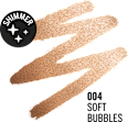 Fard de ochi Wonder 004 RIMMEL LONDON