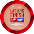 Pudră Lasting Finish 005 RIMMEL LONDON