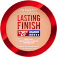 Pudră Lasting Finish 003 RIMMEL LONDON