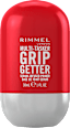 Primer lichid Multitasker RIMMEL LONDON