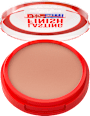Pudră Lasting Finish 005 RIMMEL LONDON
