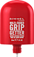 Primer lichid Multitasker RIMMEL LONDON