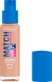 Fond de ten Match Perfection Liquid 100 RIMMEL LONDON