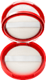 Pudră Lasting Finish 003 RIMMEL LONDON