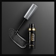 2000 Calorie maskara za obrve Brow Sculpt – 000 Clear MAX FACTOR