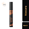 2000 Calorie maskara Pro Stylist – Black  MAX FACTOR