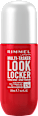 Spray de fixare Multitasker RIMMEL LONDON
