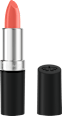 Ruj de buze Lasting Finish 010 RIMMEL LONDON
