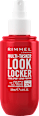 Spray de fixare Multitasker RIMMEL LONDON
