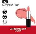 
Rimmel ruj buze Lasting Finish 020 RIMMEL LONDON