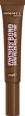 Mascara sprâncene Wonder 002 RIMMEL LONDON