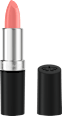 
Rimmel ruj buze Lasting Finish 020 RIMMEL LONDON